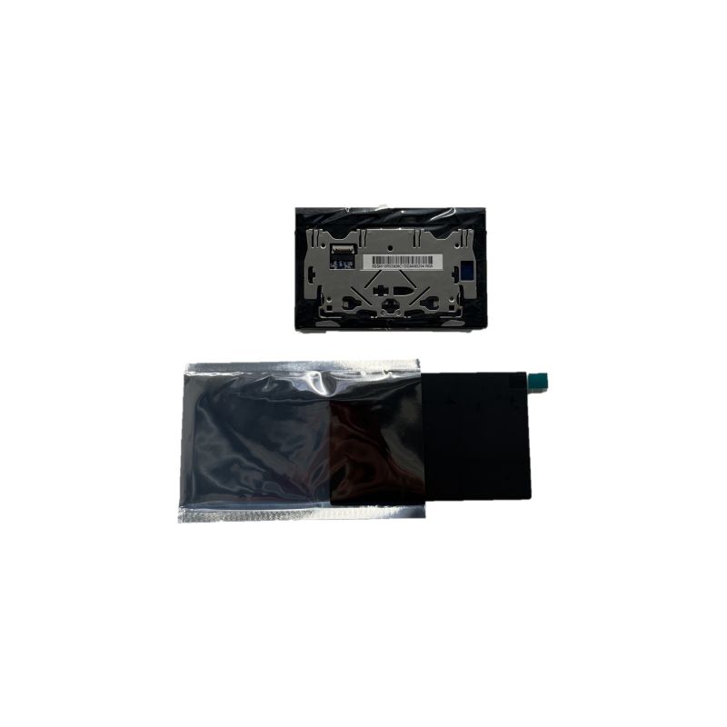 Touchpad Lenovo Thinkpad T480s T14s g1 Touchpad Clickpad 