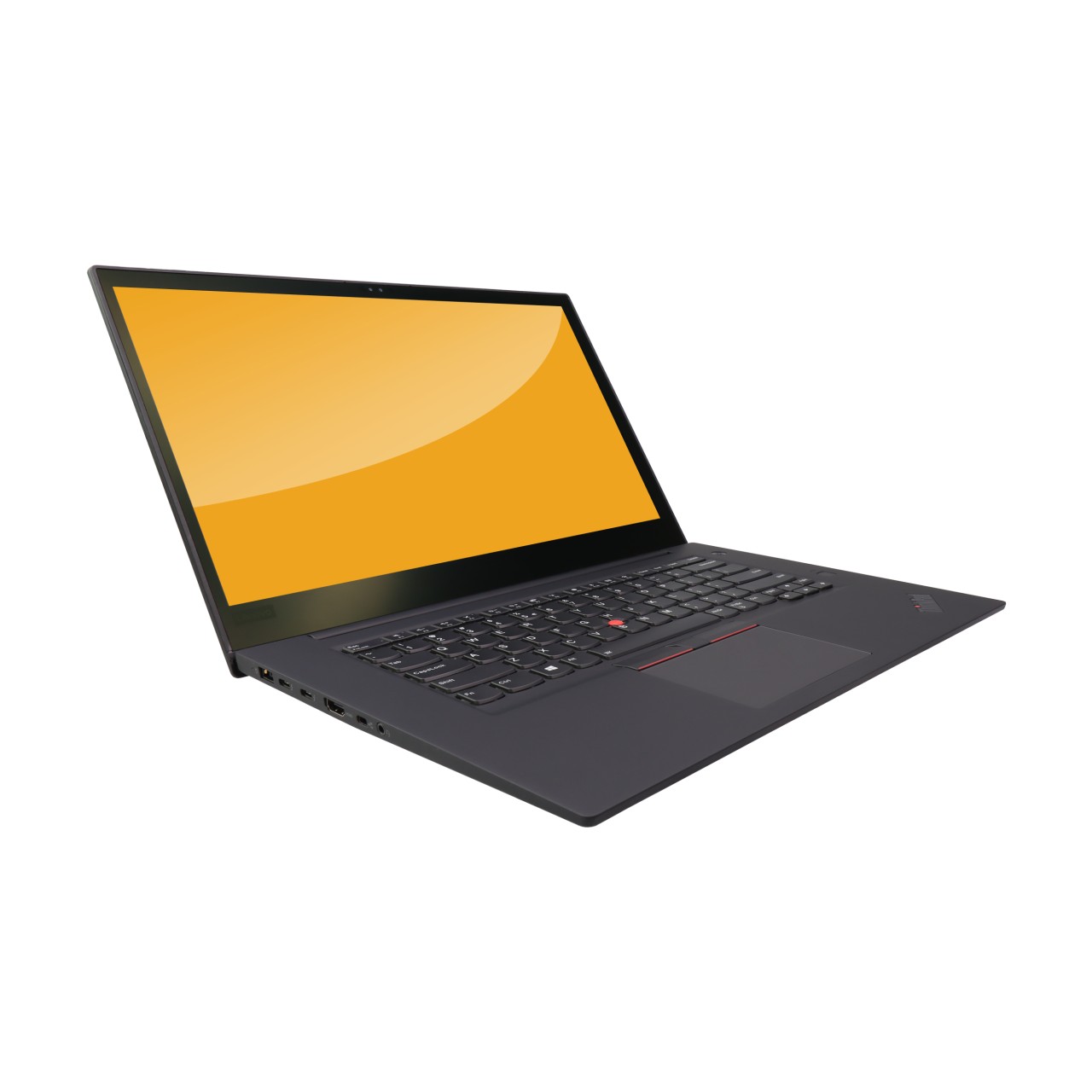 LENOVO - X1 Extreme