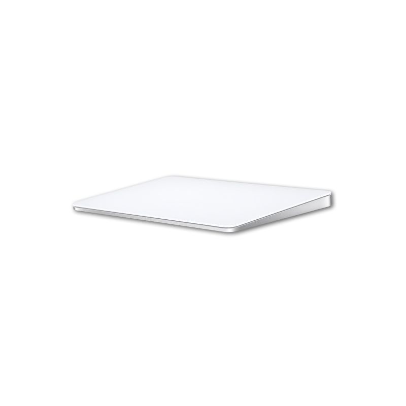 apple Magic TrackPad 2 weiß OVP