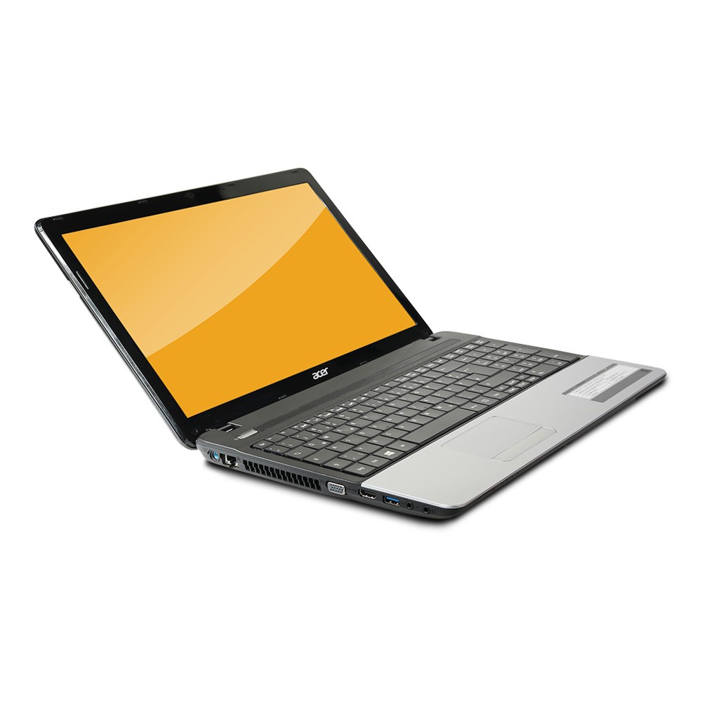 Acer - TravelMate P253