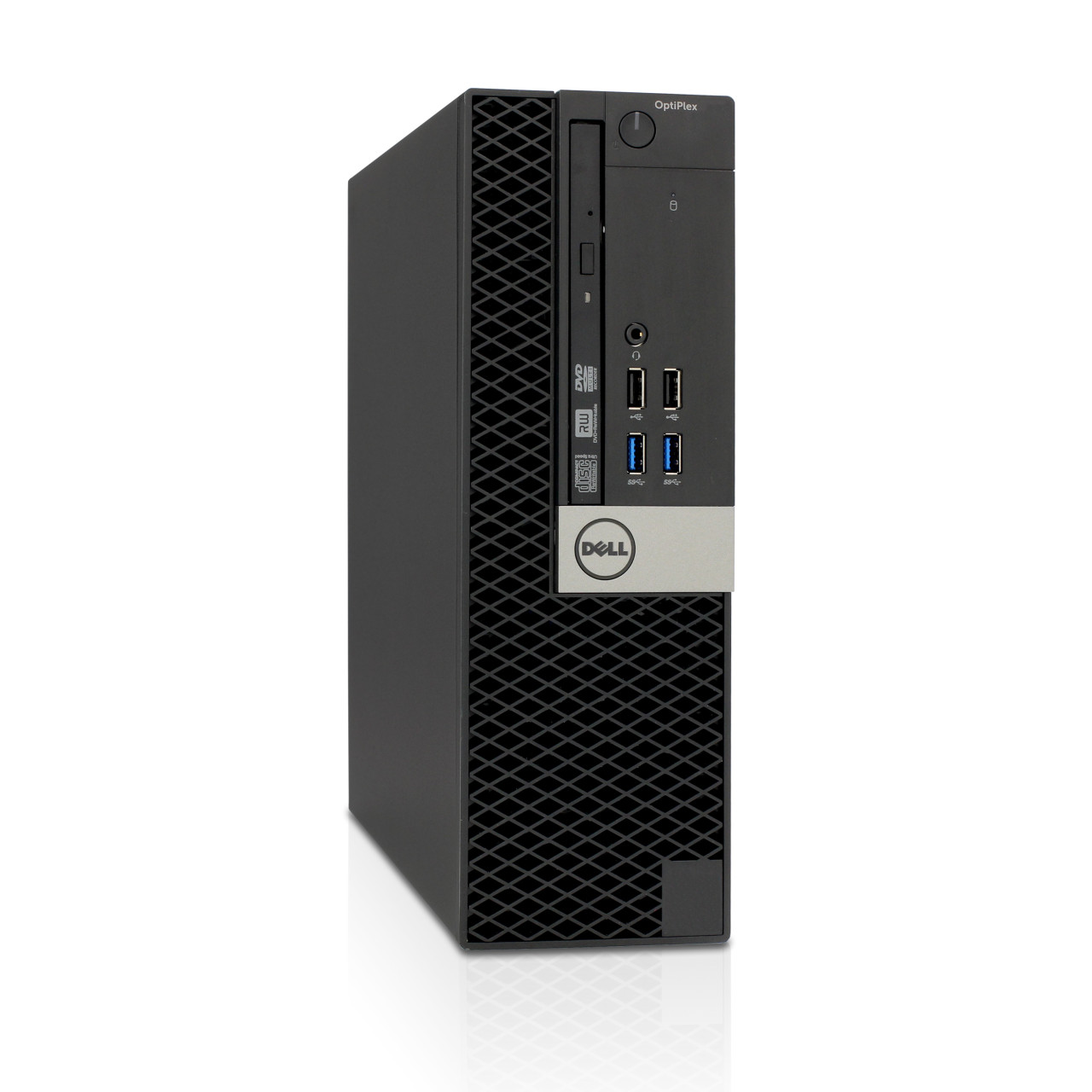 Dell Inc. - OptiPlex 7050