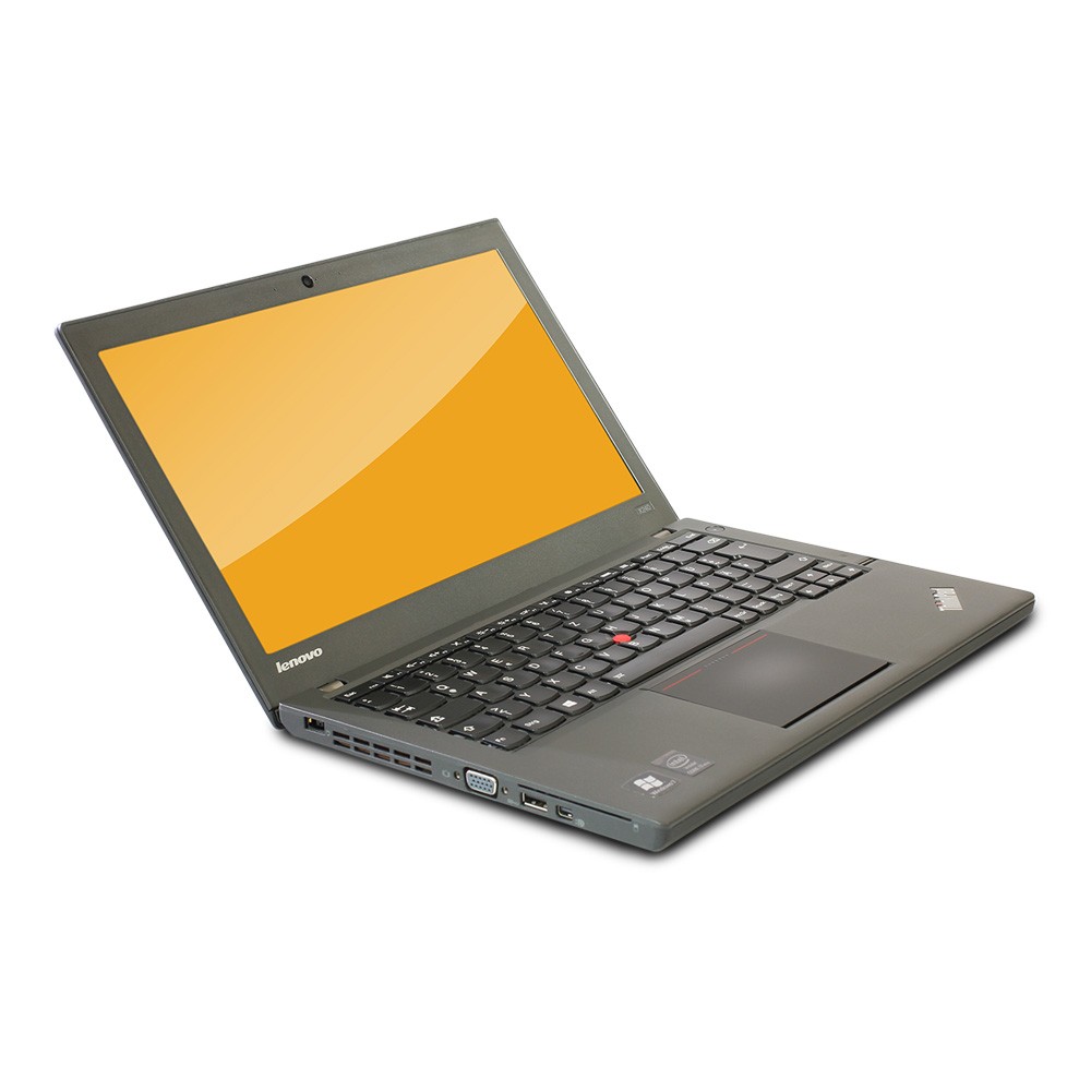 LENOVO - x240