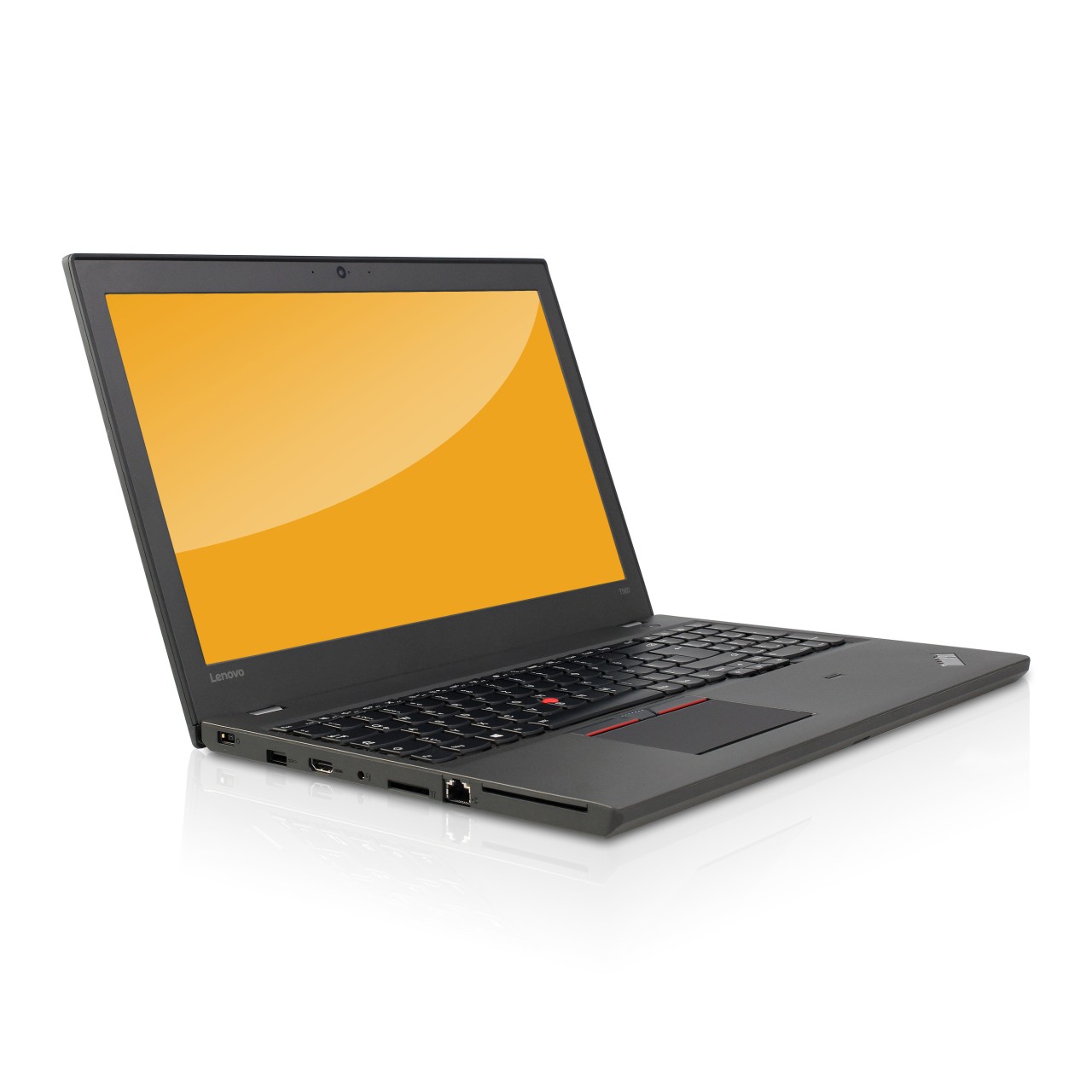 LENOVO - T560