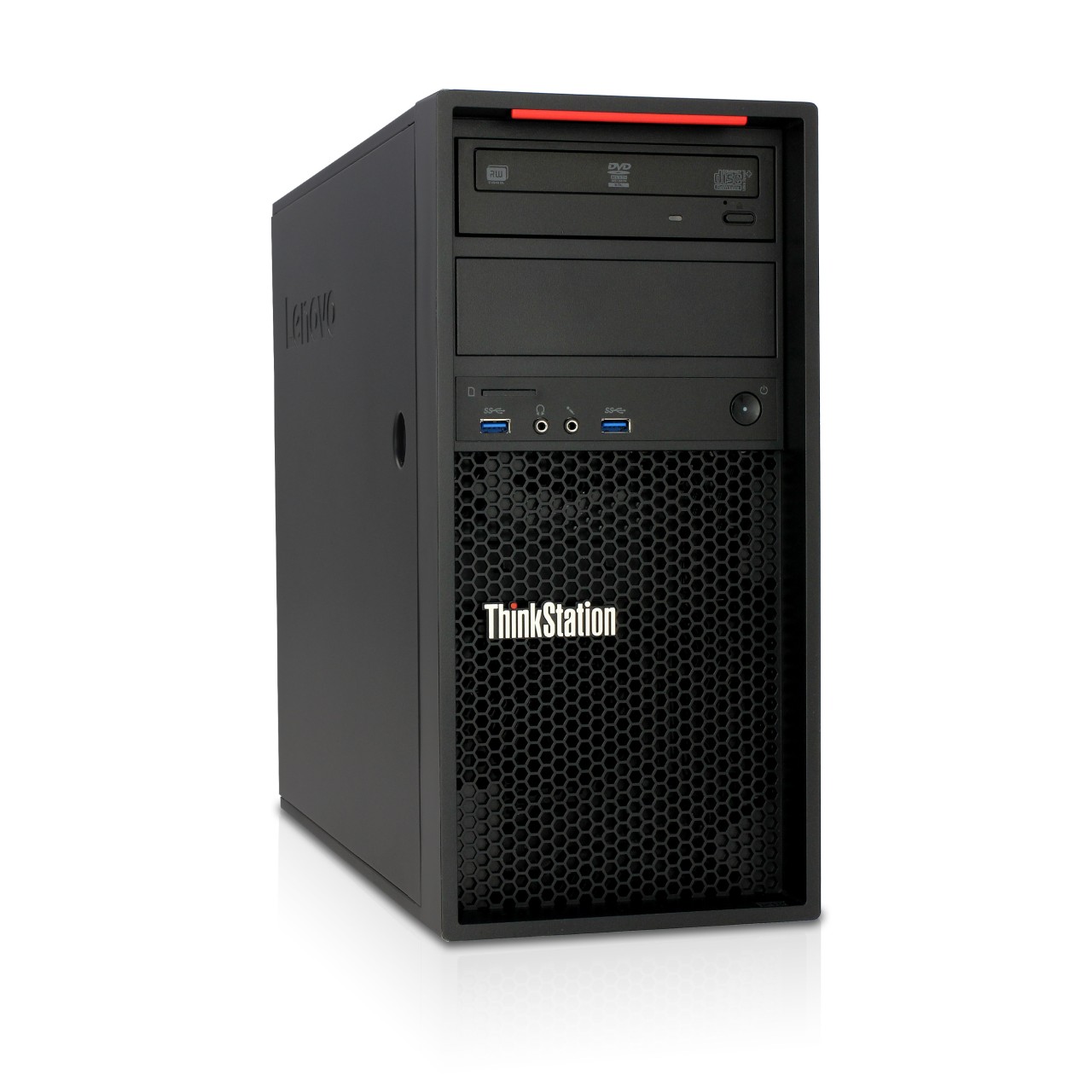 Lenovo - P320