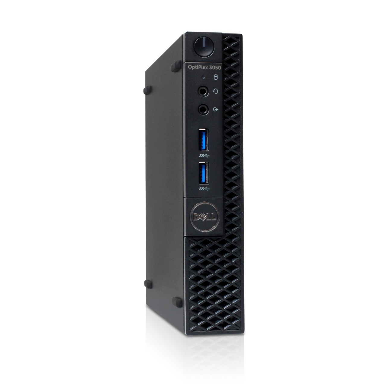 Dell Inc. - OptiPlex 3060