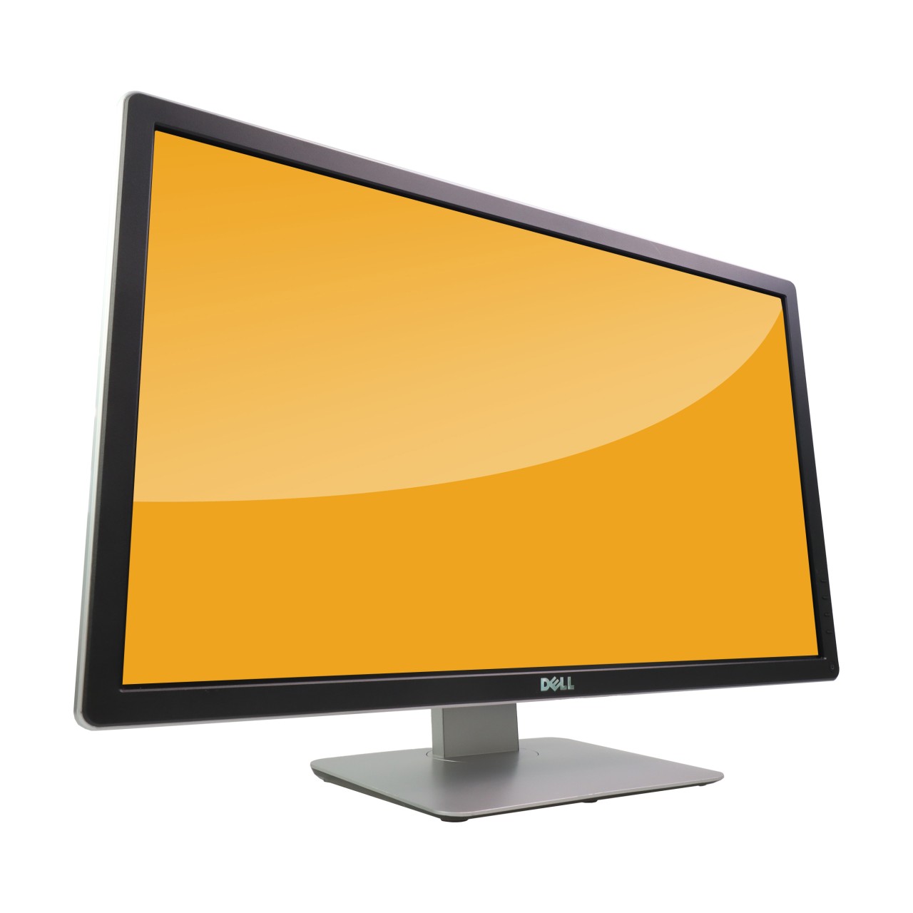 Dell - P2715Qt