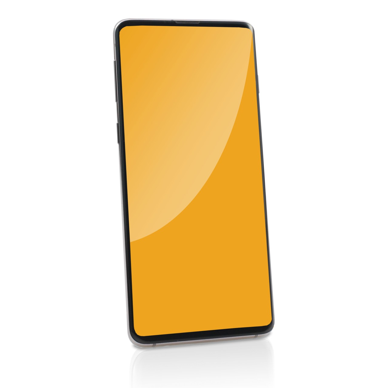 Samsung - Galaxy S10
