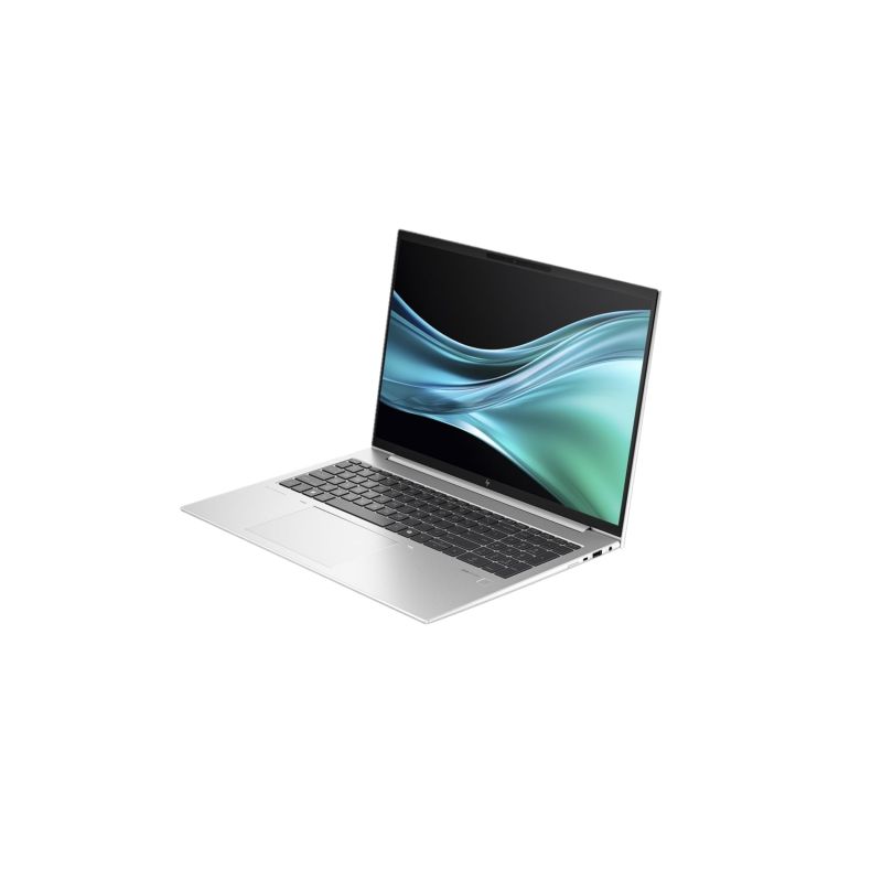 HP EliteBook 865 16 inch G11 AMD Ryzen 5 PRO 8540U 16GB 256GB NVMe Win 11 Pro