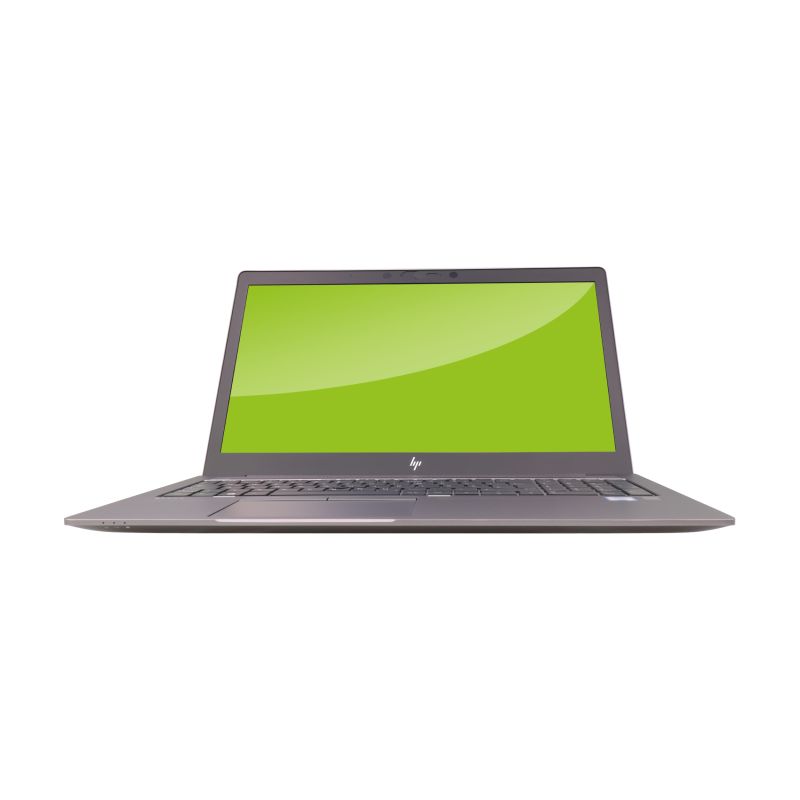 HP ZBook Fury 15.6 inch G8 Intel Core i7-11850H 2,50GHz 32GB 512GB NVMe NVIDIA T1200 Win11 Pro