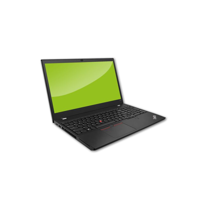 LENOVO ThinkPad P15v G2 Intel Core i9-11950H 2.60GHz 64GB 1TB NVMe Win 11 Pro