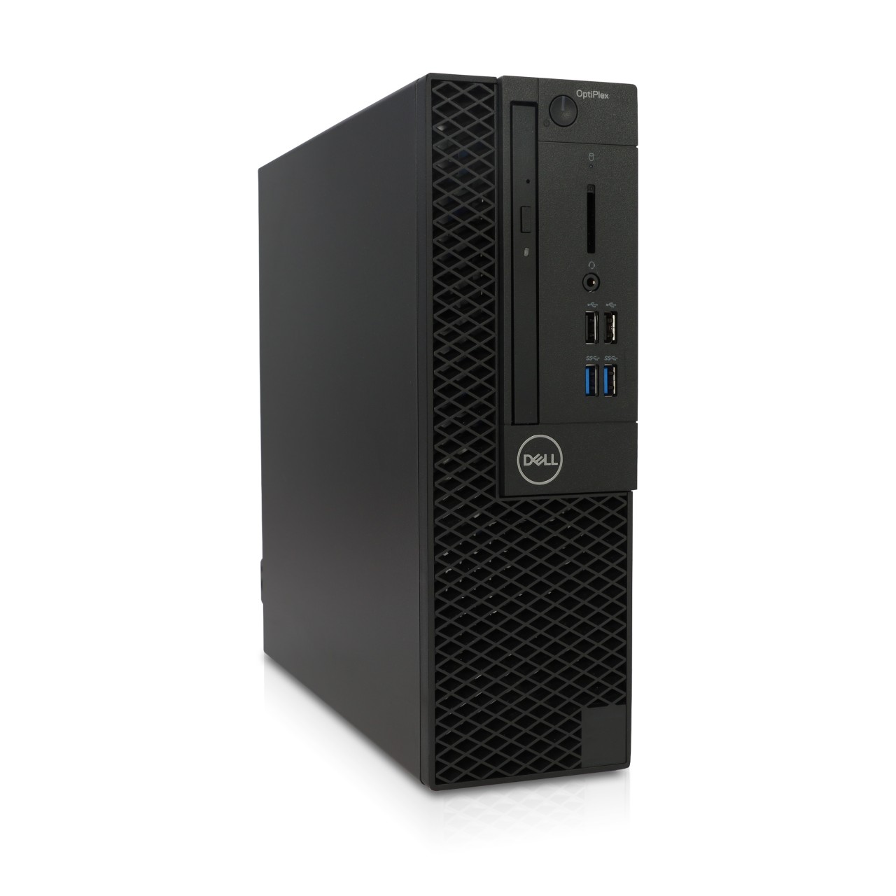 Dell Inc. - OptiPlex 3050