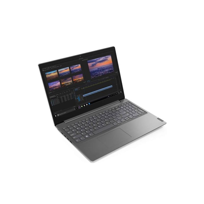 Lenovo V15-IIL Intel Core i3-1005G1 1,20GHz 8GB 256GB NVMe Win 11 Pro