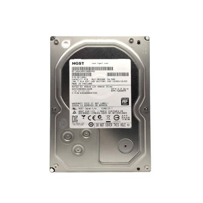Festplatte, HDD, 2,5 Zoll, Interne Festplatte, SATA, HDD, Festplatte, 3,5 Zoll, SATA, Etikett