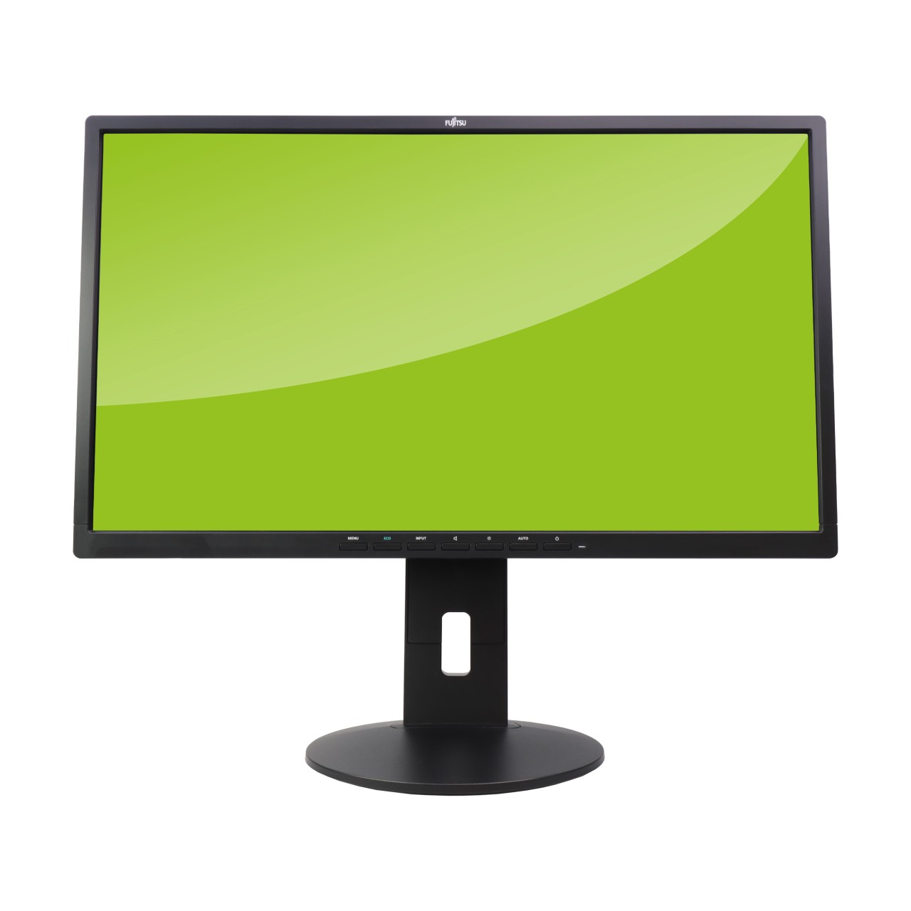 Fujitsu - B24-9 WS