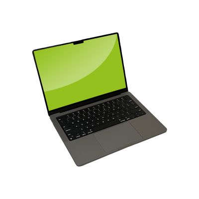 Computer, Elektronik, Laptop, Pc, Computer-Tastatur, Computer, Elektronik, Laptop, Pc, Computer-Tastatur, Computer, Elektronik, Laptop, Pc, Computer-Tastatur