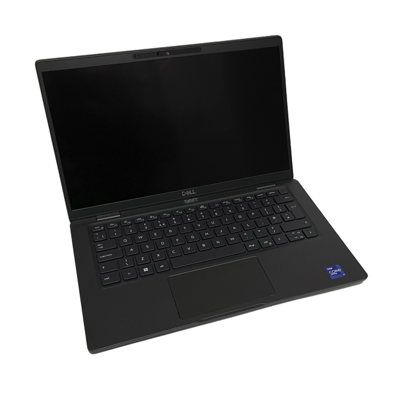Dell Inc. Latitude 7320 Intel Core i7-1185G7 3,00GHz 16GB 256GB NVMe Win 11 Pro