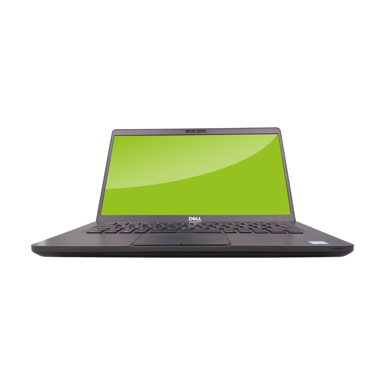 Dell Latitude 5490 Intel Core i5-8350U 1,70GHz 8GB 256GB NVMe Win11 Pro