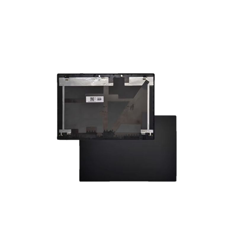 Original Lenovo Thinkpad T480s LCD Back Cover SM10R44341
