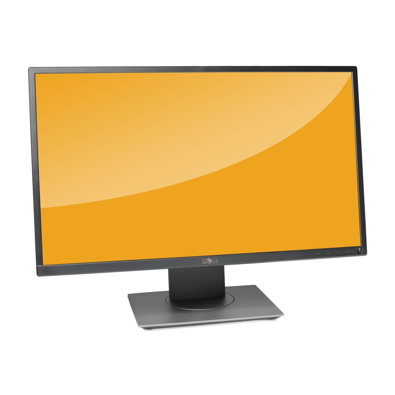Dell P2417H