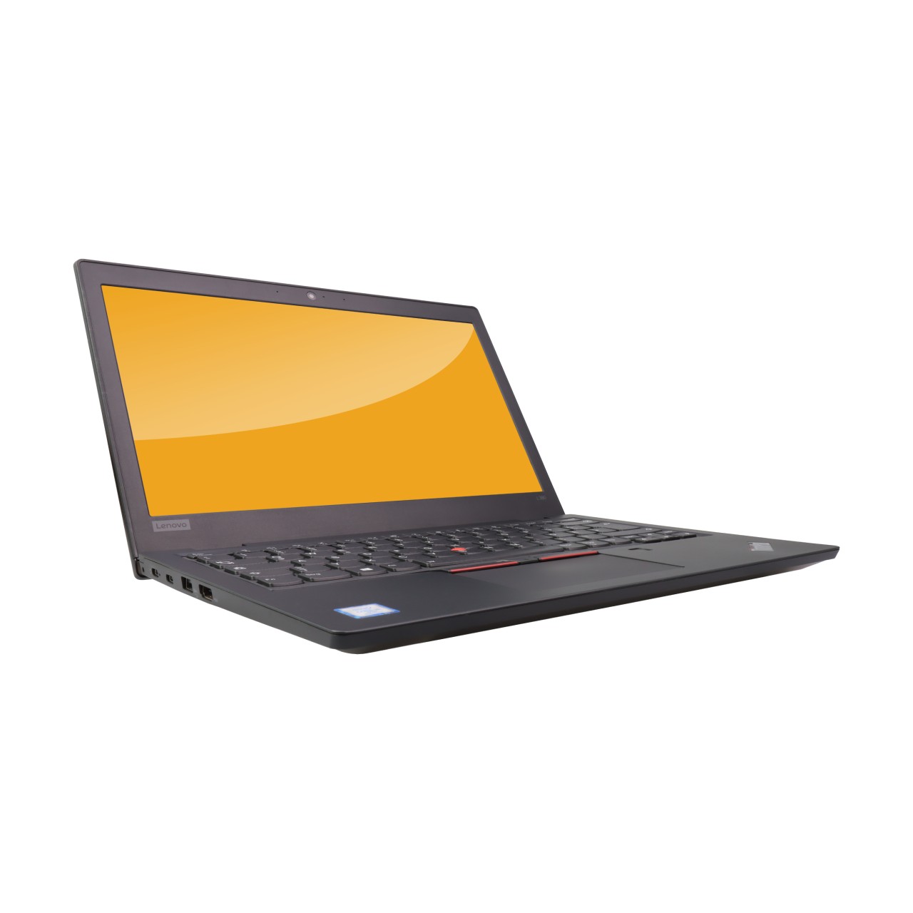 LENOVO - L380