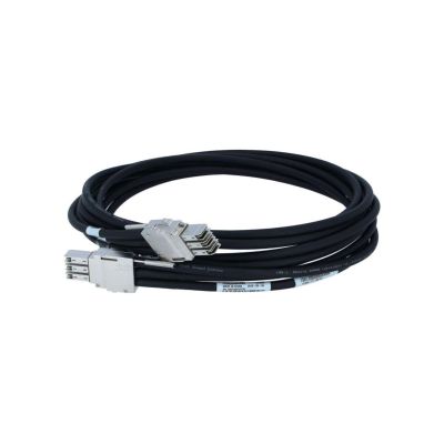 Cables, Ethernet, Cat6, RJ45, Kabelbündel