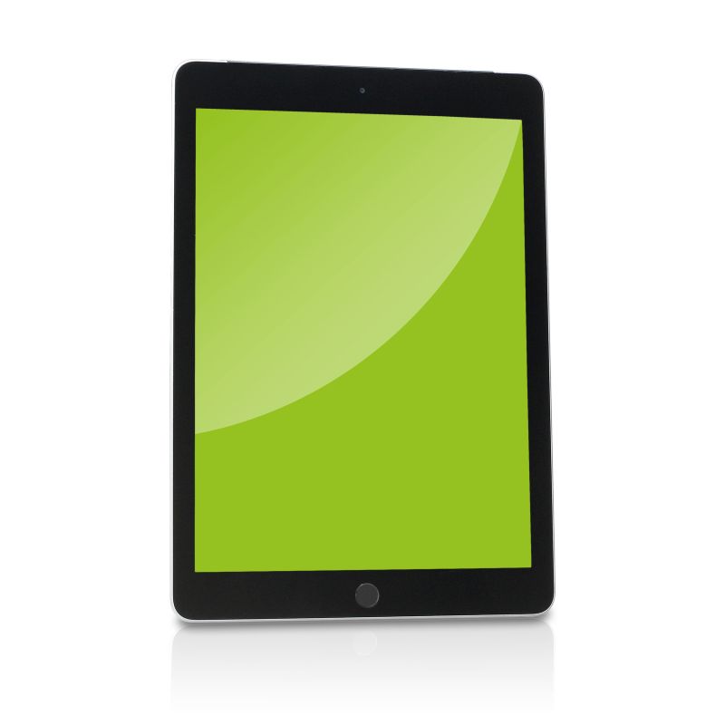  Apple iPad 7th Gen Wi-Fi A2197 3GB RAM 32GB Space Gray