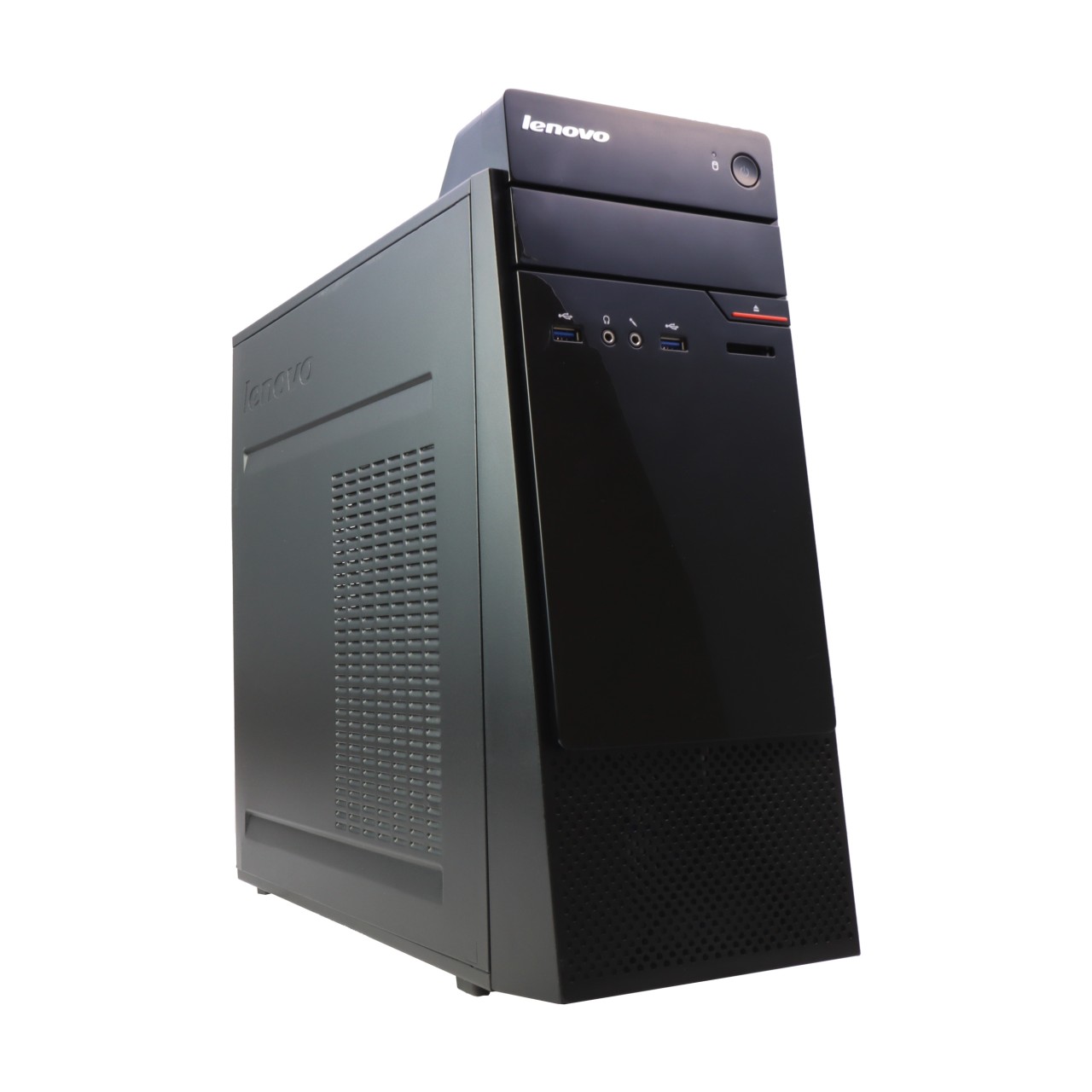 LENOVO - S510