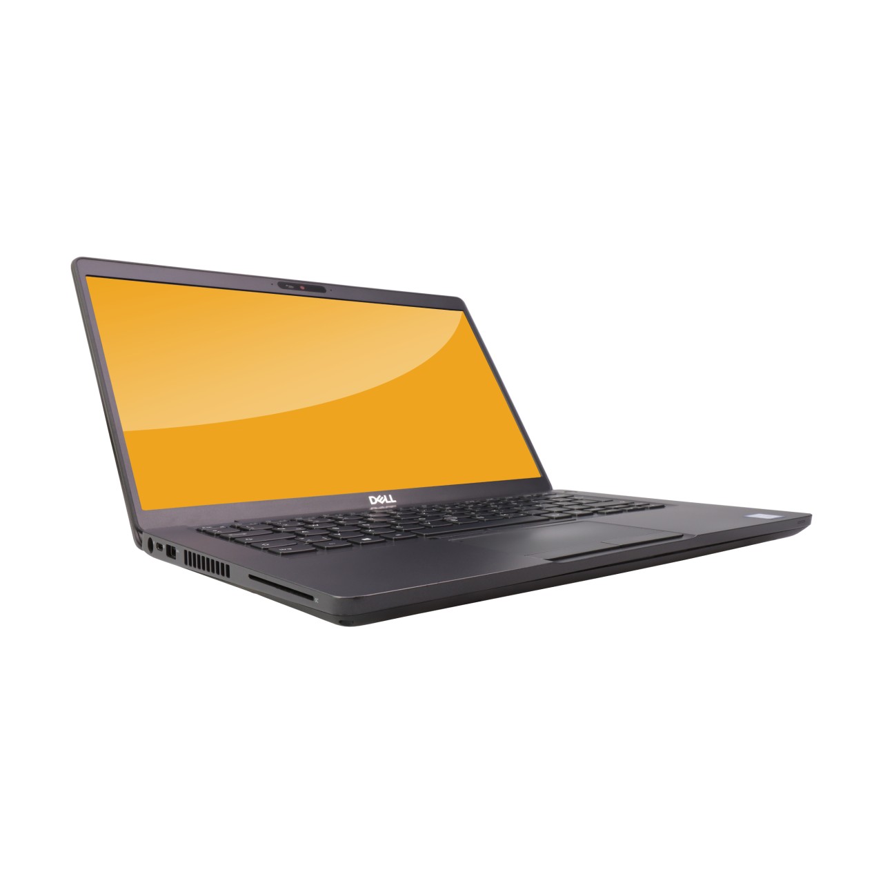 Dell Inc. - Latitude 5400