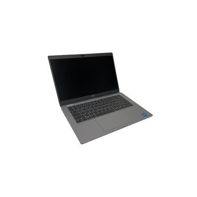 Computer, Elektronik, Laptop, PC, Computer-Tastatur