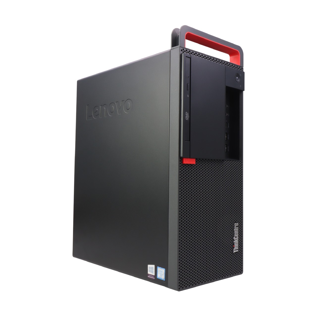 LENOVO - M920t