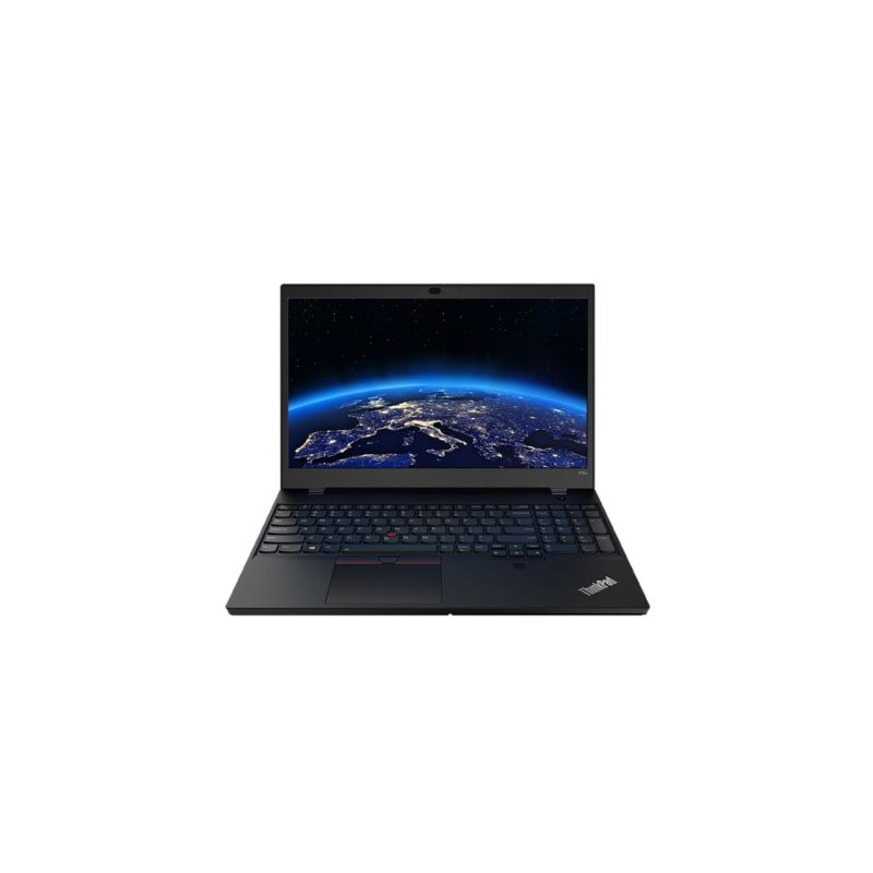 LENOVO ThinkPad P15v G1 Intel Core i7-10750H 2,60GHz 32GB 512GB NVMe Win 11 Pro
