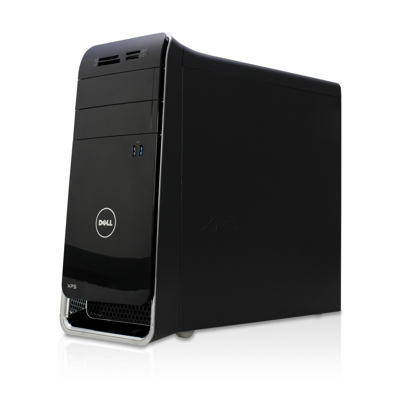 Dell Inc. - XPS 8900