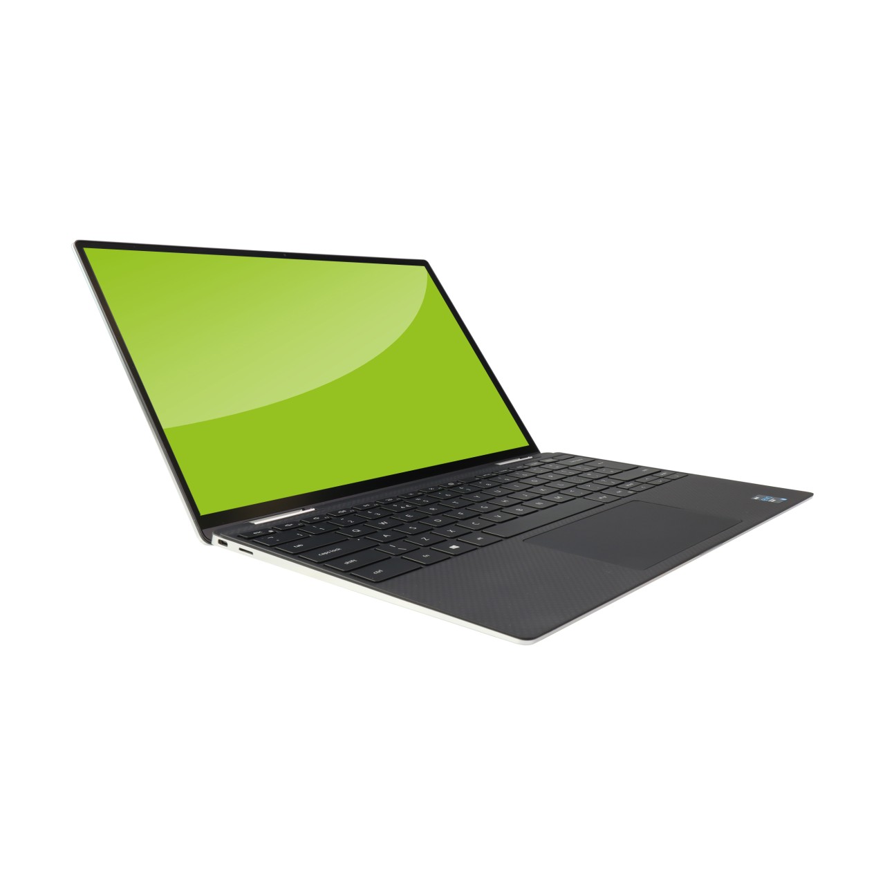 Dell XPS 13 9310 2-in-1 Intel Core i7-1165G7 2,80GHz 16GB 1TB NVMe Win 11 Pro