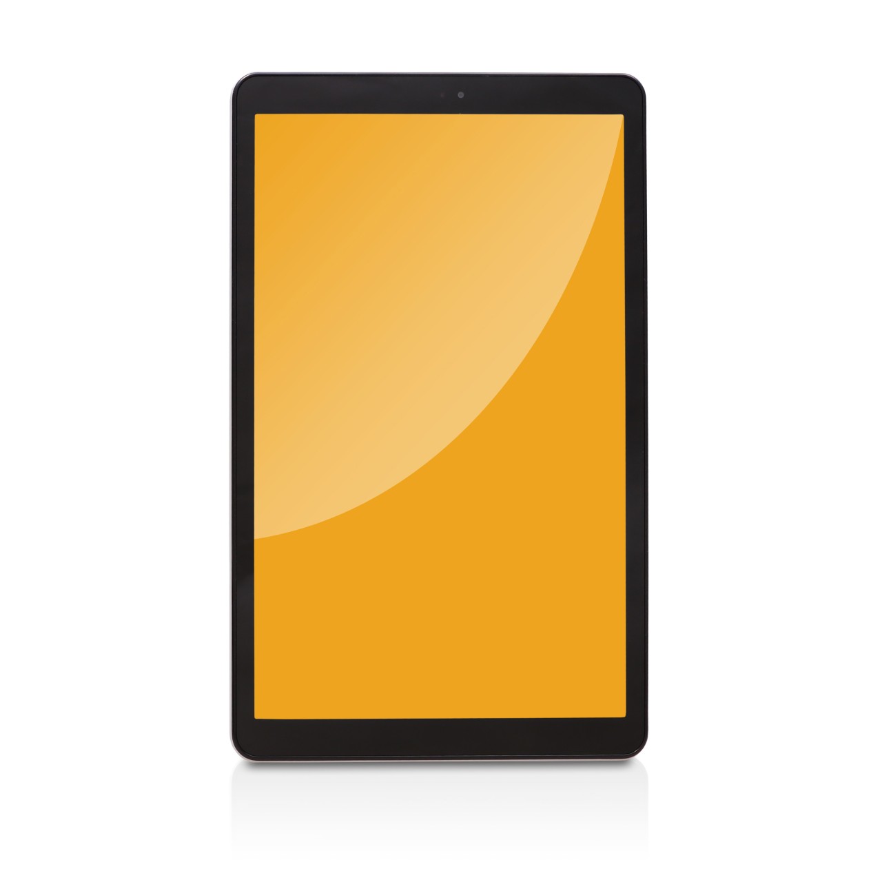 Samsung - Galaxy Tab A 10.5 2018 LTE