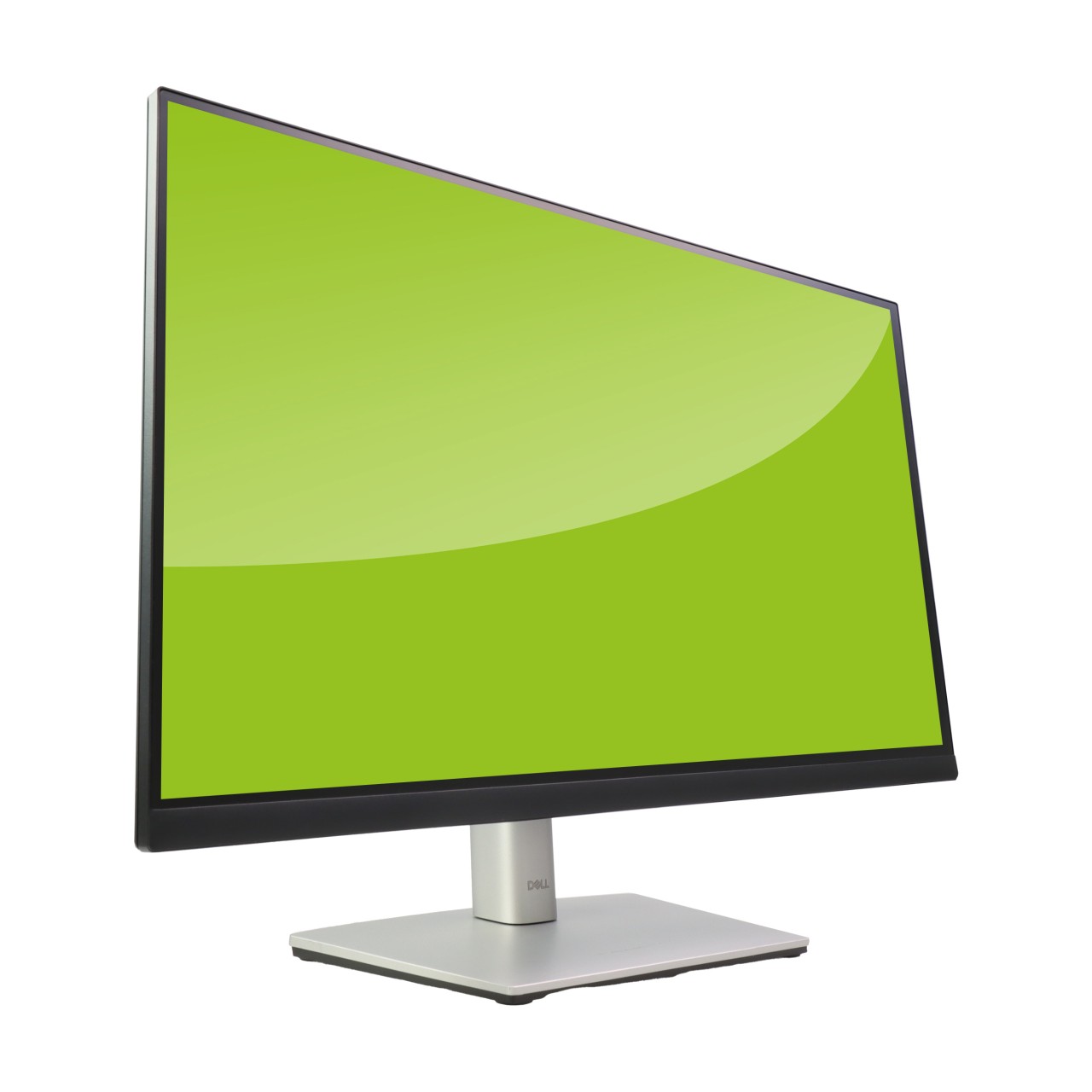 Dell - P2422H