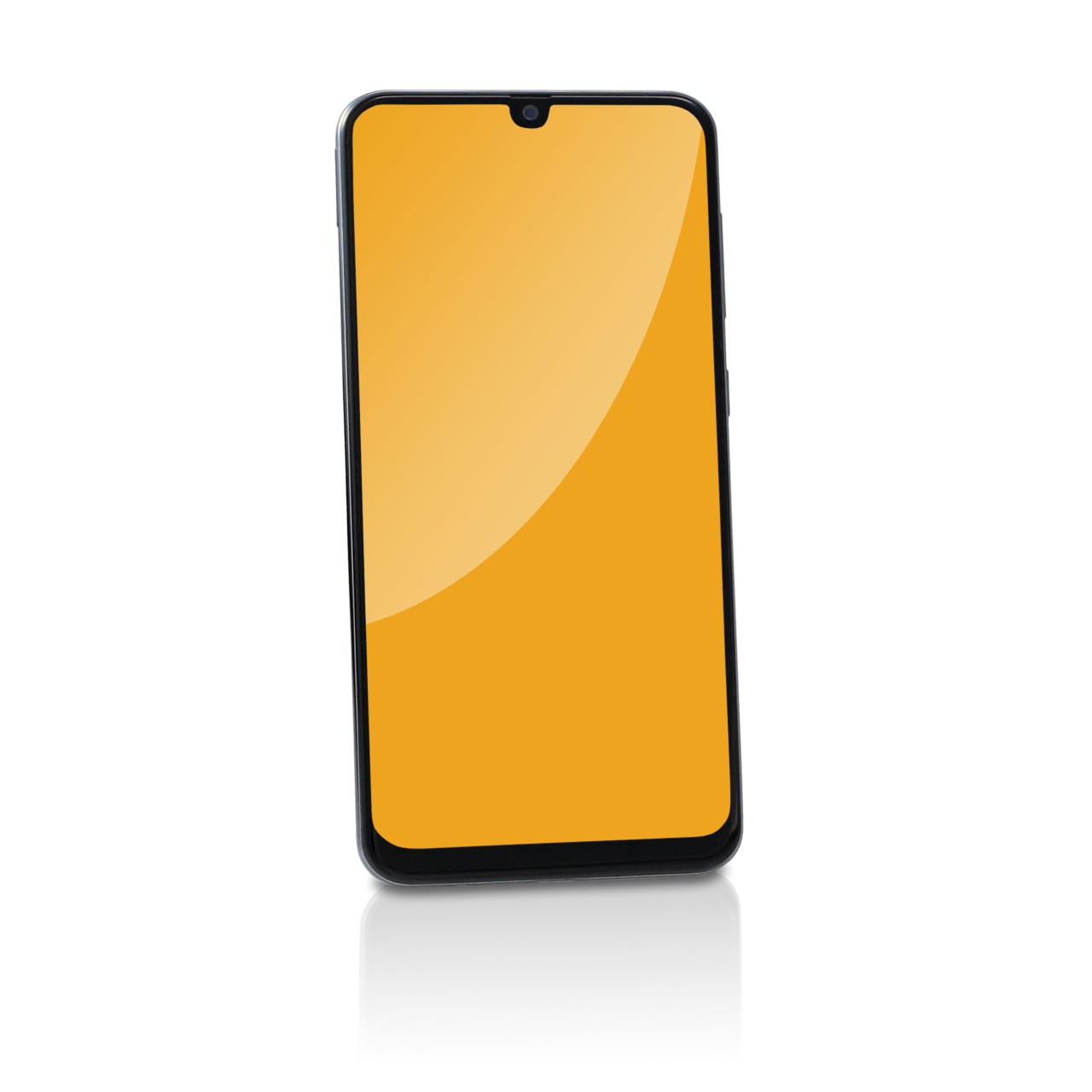 Samsung - Galaxy A50 Dual Sim
