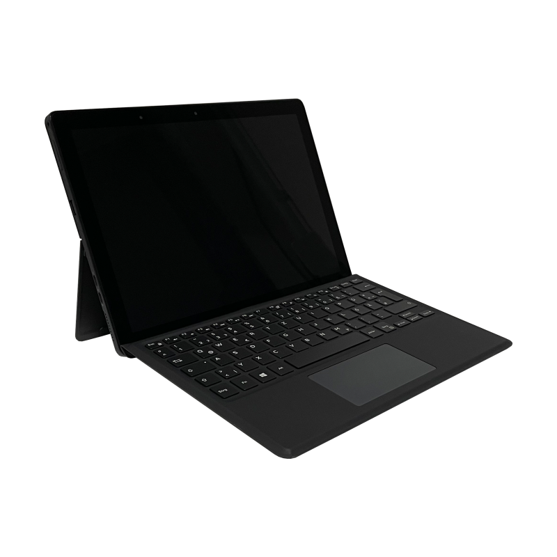 Dell Inc. Latitude 5290 2-in-1 Intel Core i5-8250U 1,60GHz 8GB 256GB NVMe Win 11 Pro