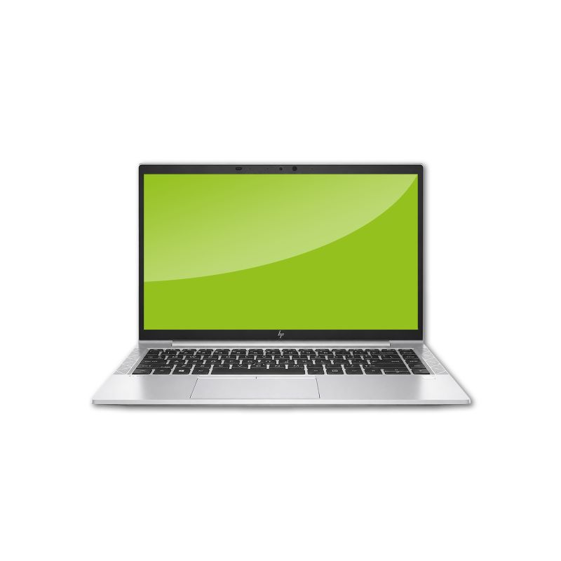 HP EliteBook 840 G8 Intel Core i5-1135G7 2,40GHz 16GB 256GB NVMe Win11 Pro