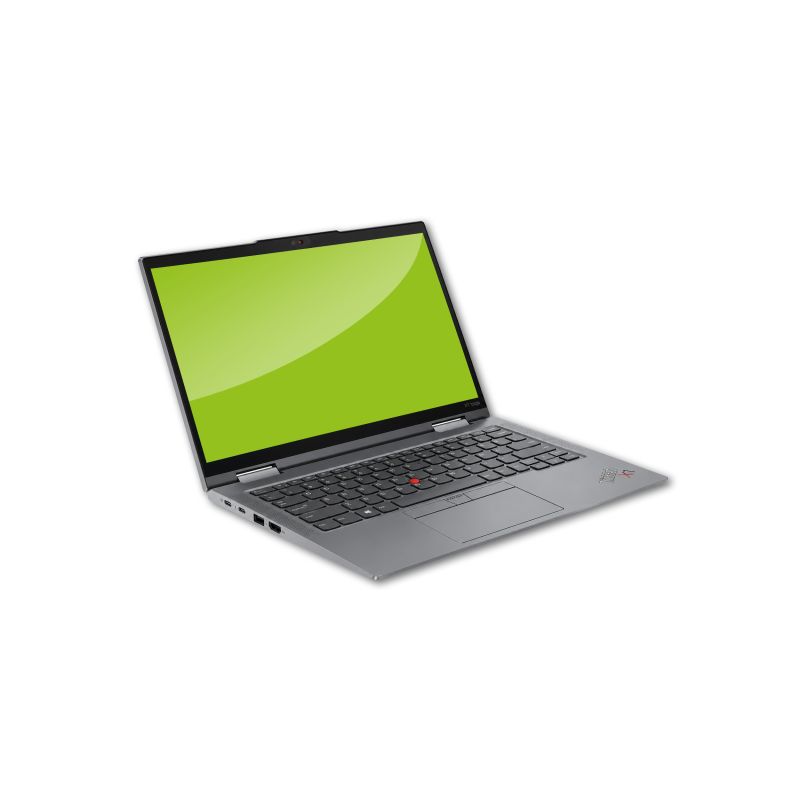 LENOVO ThinkPad X1 Yoga G7 Intel Core i7-1270P 32GB 512GB NVMe Win 11 Pro