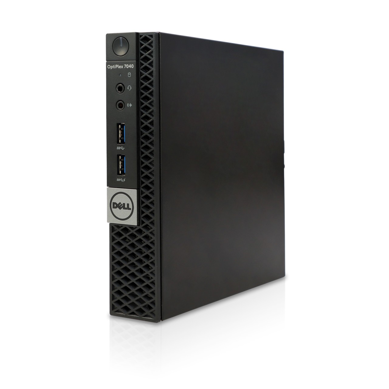 Dell Inc. - OptiPlex 7040