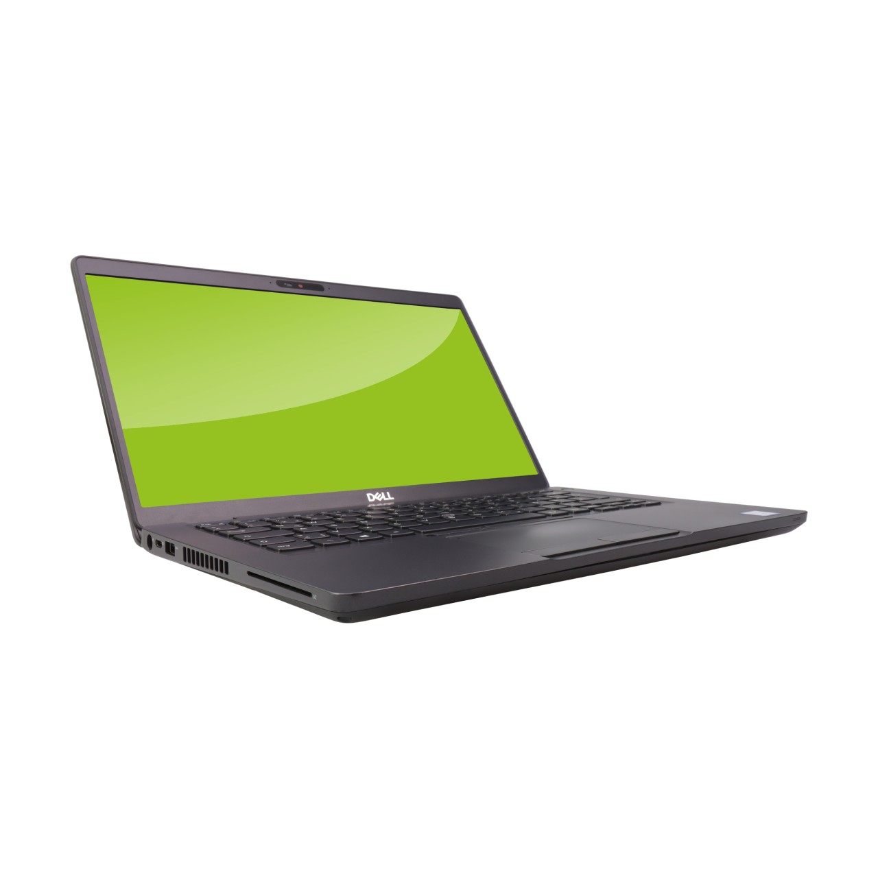 Dell Latitude 5400 Intel Core i5-8265U 1,60GHz 8GB 256GB NVMe WIN11 PRO