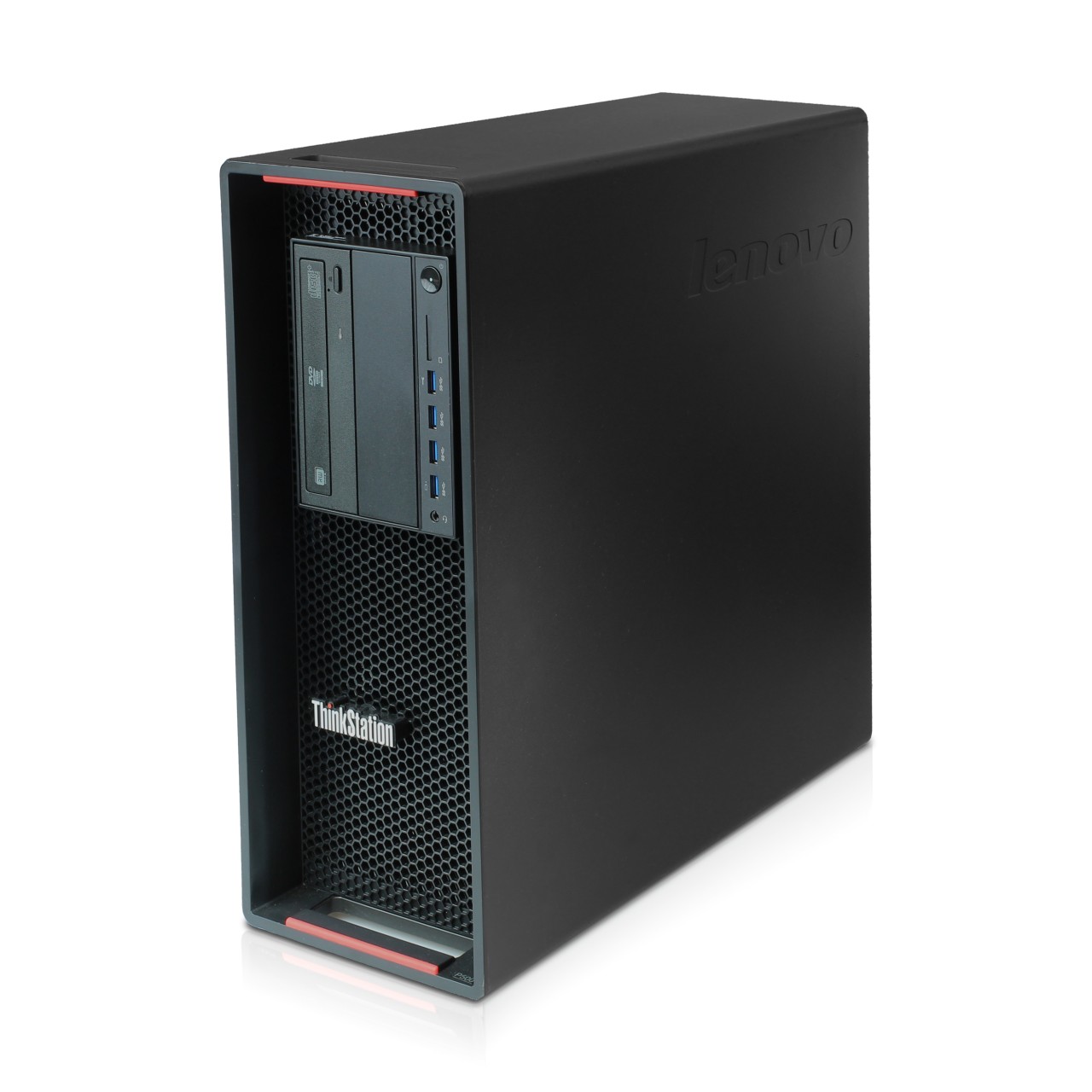 Lenovo - P500