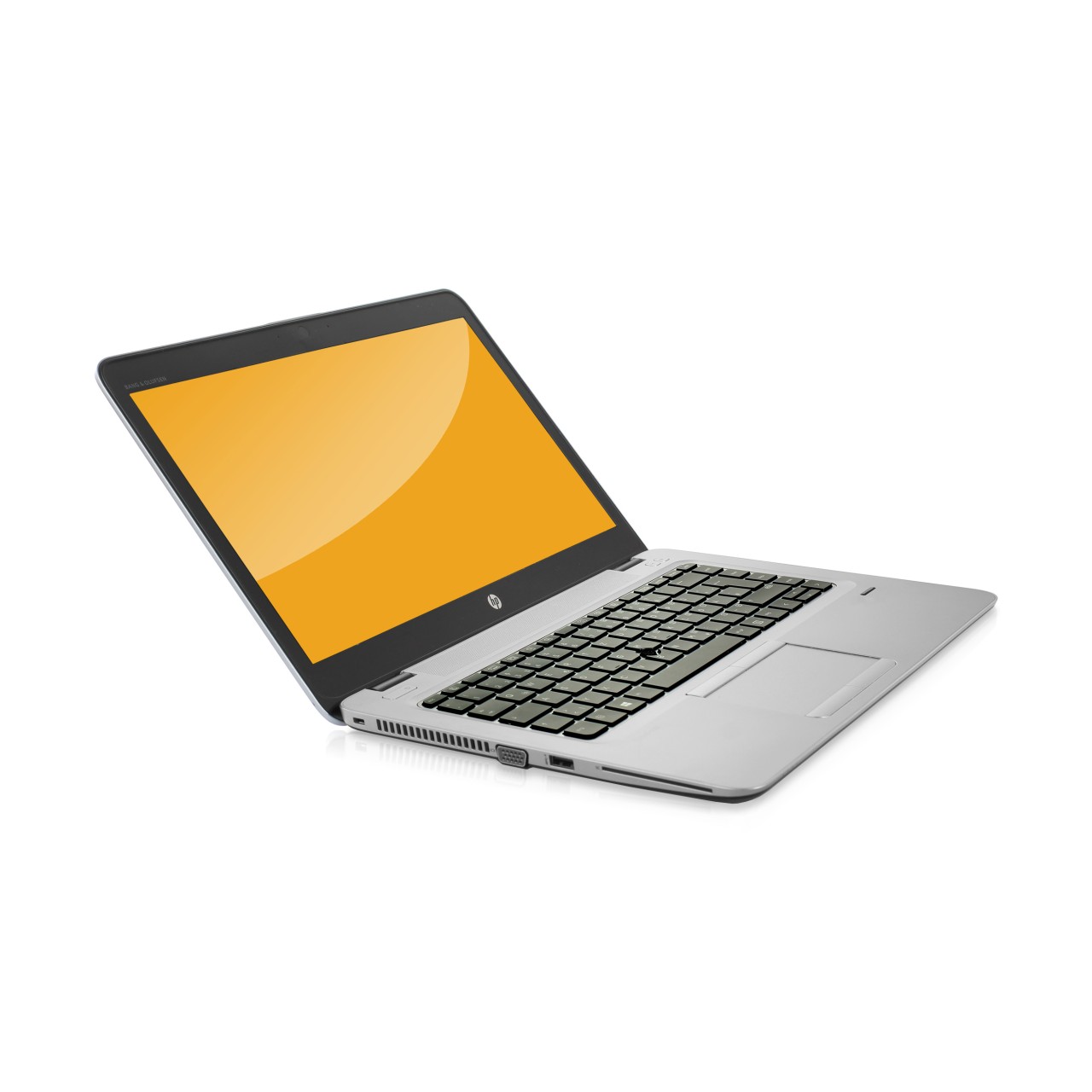 HP - HP EliteBook 840 G3
