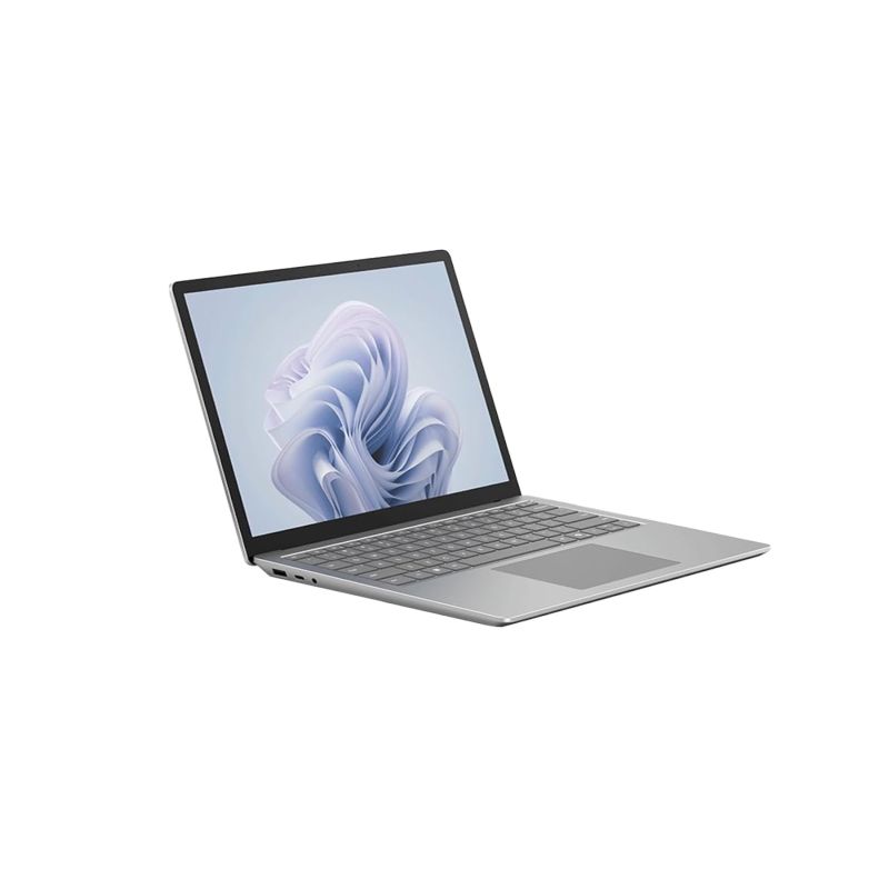 Microsoft Surface Laptop 6 for Business Intel Core Ultra 5 135H 16GB 512GB NVMe Win 11 Pro