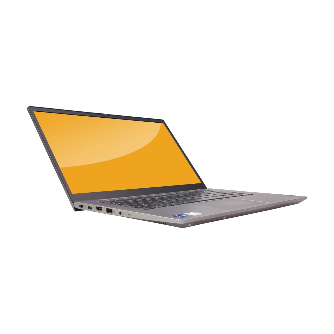 LENOVO - ThinkBook 14 G2