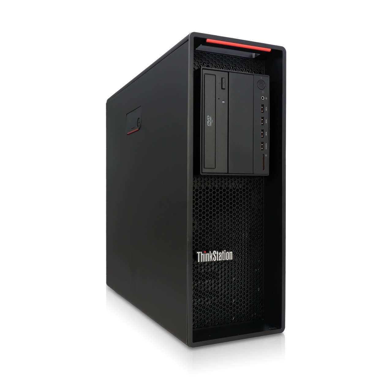LENOVO - P520