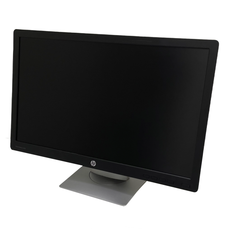 HP - EliteDisplay E242