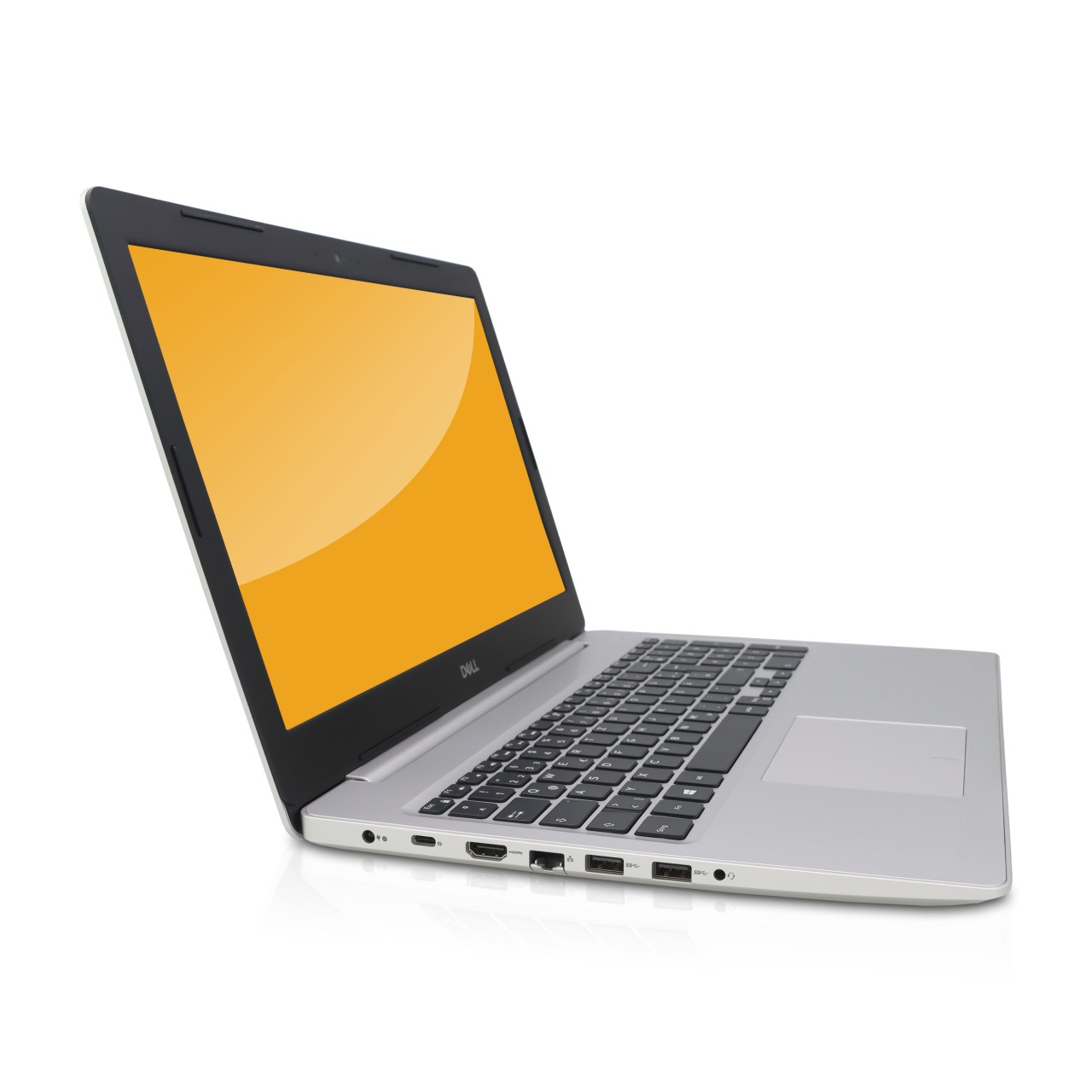 Dell Inc. - Inspiron 5570