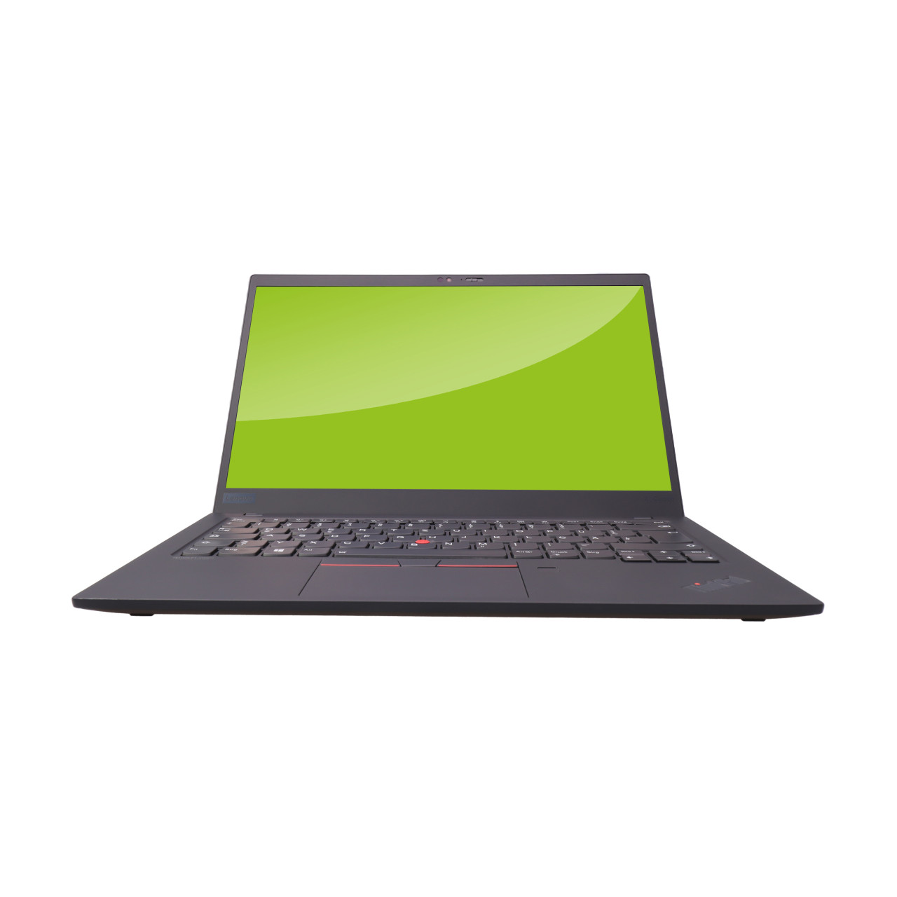 LENOVO ThinkPad X1 Carbon G7 i7-8665U 16GB 512GB NVMe Win11 Pro