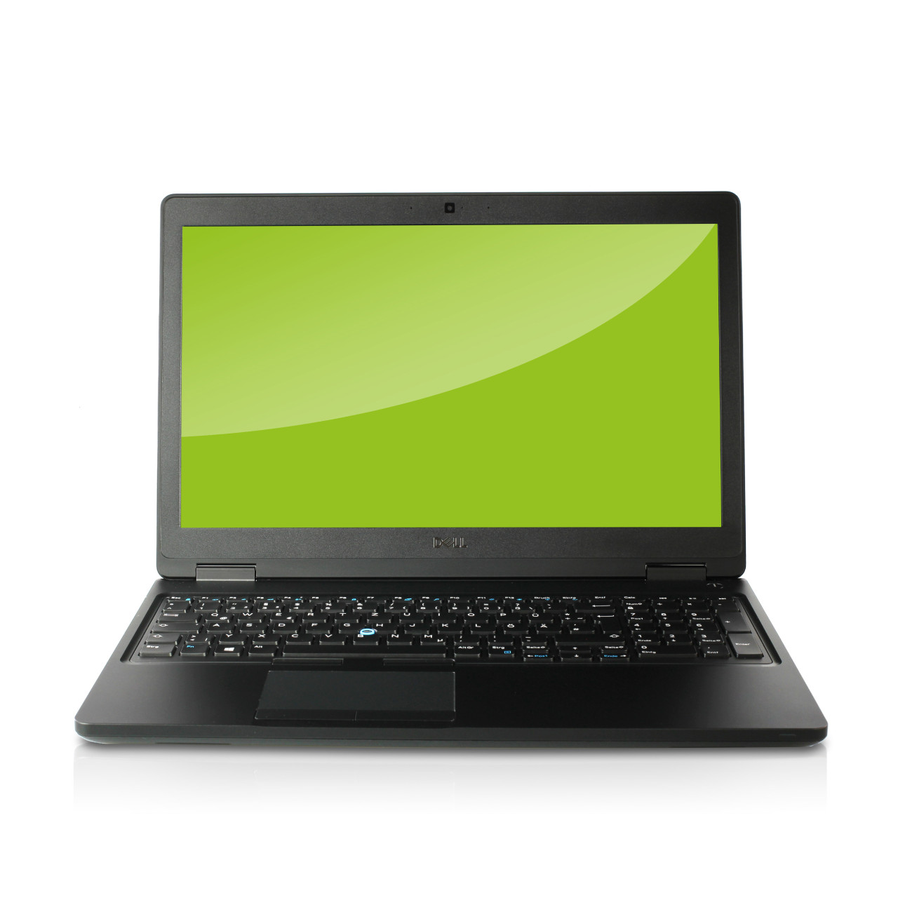 Dell Latitude 5590 Intel Core i5-8250U 1,60GHz 8GB 512GB SSD Win11 Pro